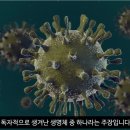 가족울터