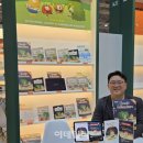 코코스글로벌 이미지