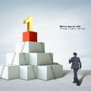 마인드병원 이미지