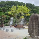 대청조명 이미지