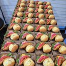 비산4동행정복지센터 이미지