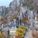 빛고을카센터 이미지