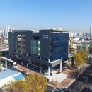 중구보건소 및 노인복지관 이미지