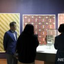 아세안문화원 이미지