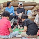 삼익1차아파트경로당 이미지