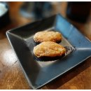 교촌치킨 (권곡점)