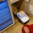 서울수치과 이미지