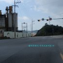 목포시 재활용선별센터 이미지