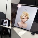 헤어미용(자격증) 이미지