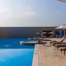 필드목욕탕 이미지