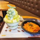 설빙 은행사거리점 이미지