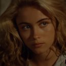 엠마누엘농장 이미지