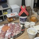 Weekly diary 12-1) 일상의 소중함