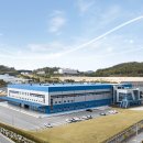 (주)아로마무역 이미지