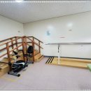 봄요양병원 이미지