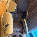 레이크베이 호스텔 이미지