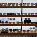 메이트안경원 이미지