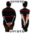 세연필라테스