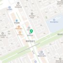 황기순칼국수백마점
