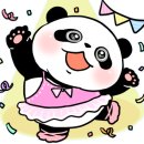 바오아이 이미지