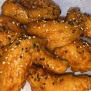 토토루통닭 네이버블로그