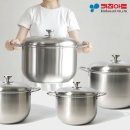 비제이키친 이미지