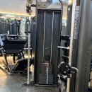 파리바게뜨（상도점） 이미지