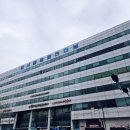 종합터미널_앞2 이미지