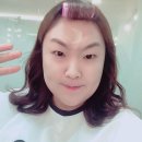 포청천 - 성남시 중원구 산성대로408번길 46 | 포청천