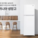 H1522 이미지