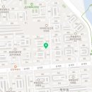 분성아이파크작은도서관 이미지