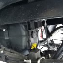 티스테이션 청천점 이미지