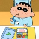 데빌 | [크런키의 한정판 업그레이드!] 크런키 데빌!! 2종 후기