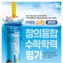 오늘은 창의수학 이미지