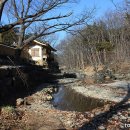 옥산리 매표소 이미지