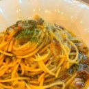 미스터봉스파게티 이미지