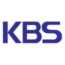 kbs로고 이미지