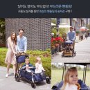 웨건 이미지