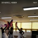 학산요양병원 이미지