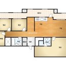 동탄역바로공인중개사사무소 이미지