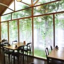 광성가든 이미지