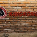 제이와이피(JYP)세차 이미지