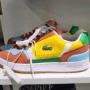 여주-0075 이미지