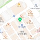김용성내과의원 이미지
