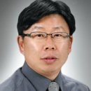 (주)다움건축사사무소 이미지