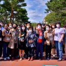 복현1동주민센터 이미지