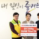 대덕공사 충청매일
