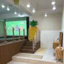 용인시공무직참여노동조합 | 연년생 육아일기 19 (26개월/12개월)