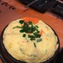 럭셔리 가 노래연습장 이미지