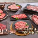 특수부위
